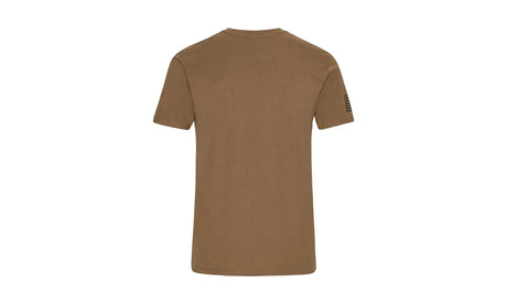 WILEY X WILEY X VERTICAL CANYON TEE