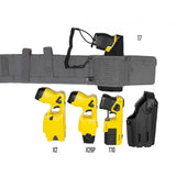 BELLY BAND - 5.11 Tactical Finland