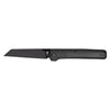 GERBER PLEDGE - GREY