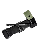 TQ DNIPRO GEN2 kiristysside - 5.11 Tactical Finland