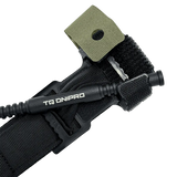 TQ DNIPRO GEN2 kiristysside - 5.11 Tactical Finland
