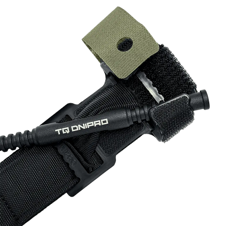 TQ DNIPRO GEN2 kiristysside - 5.11 Tactical Finland