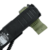 TQ DNIPRO GEN2 kiristysside - 5.11 Tactical Finland