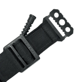 TQ DNIPRO GEN2 kiristysside - 5.11 Tactical Finland