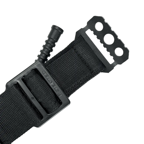 TQ DNIPRO GEN2 kiristysside - 5.11 Tactical Finland