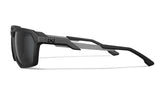 WILEY X RECON CAPTIVATE™ GREY - MATTE BLACK FRAME