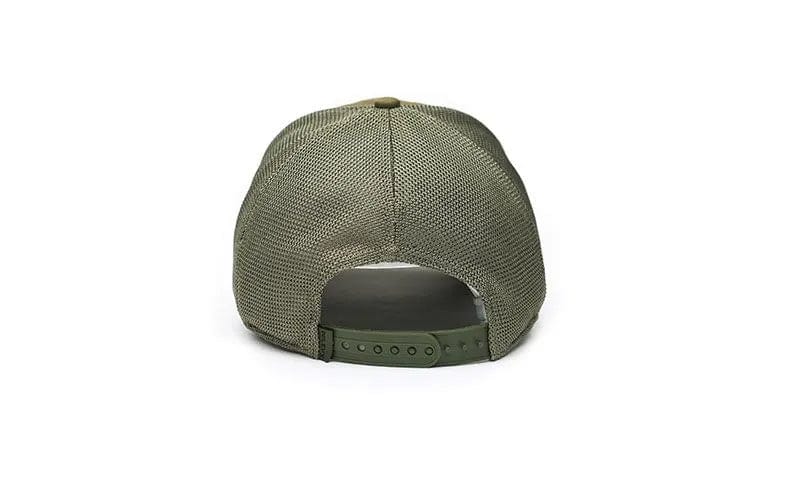 WILEY X TRUCKER CAP