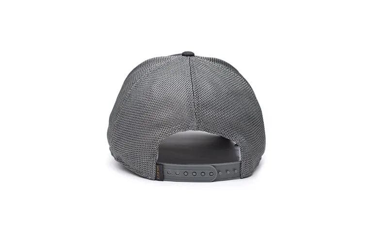 WILEY X TRUCKER CAP