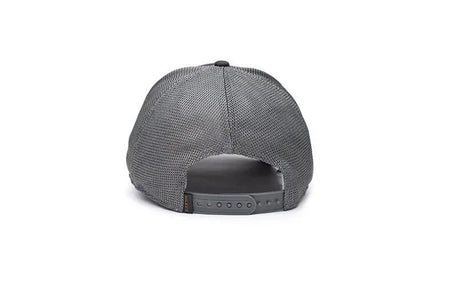 WILEY X TRUCKER CAP - 5.11 Tactical Finland
