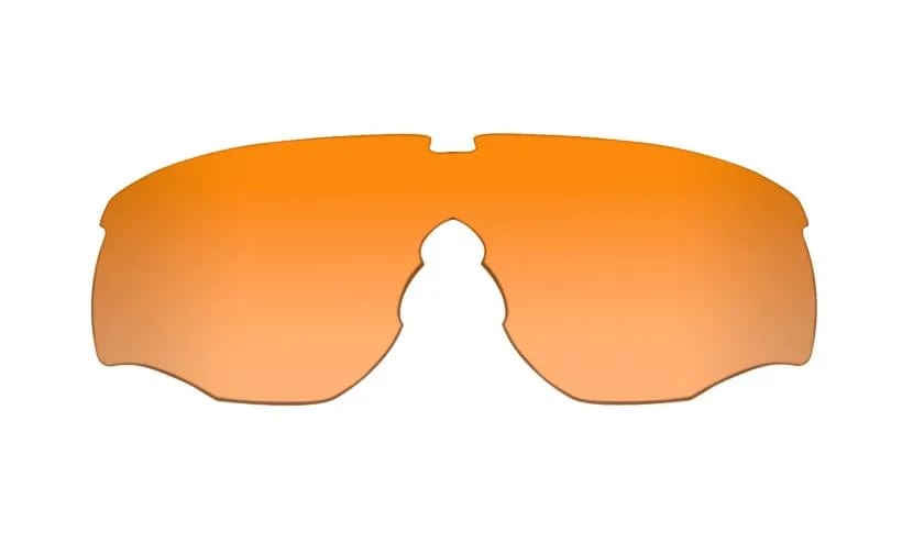 WILEY X ROGUE Light Rust Extra Lens