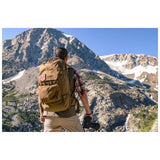 AMP72™ BACKPACK 40L - 5.11 Tactical Finland