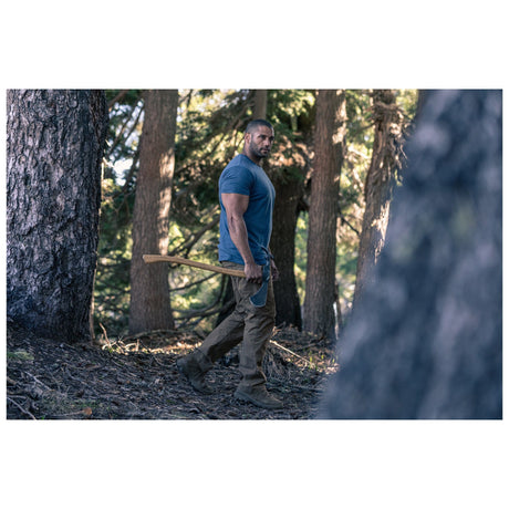 APEX PANT DARK NAVY - 5.11 Tactical Finland Store