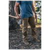 APEX PANT VOLCANIC - 5.11 Tactical Finland Store
