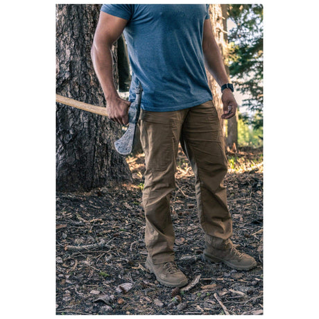 APEX PANT VOLCANIC - 5.11 Tactical Finland Store