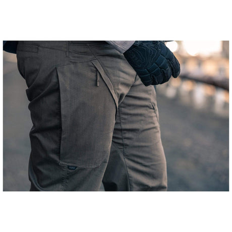 CAPITAL PANT RANGER GREEN - 5.11 Tactical Finland Store