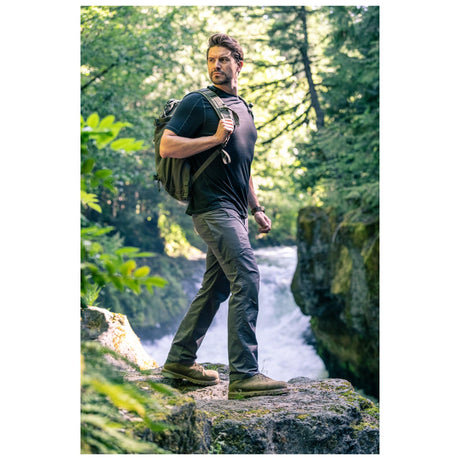 CAPITAL PANT STONE - 5.11 Tactical Finland Store
