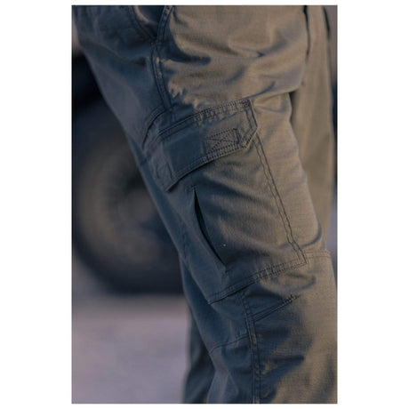 ABR PRO PANT RANGER GREEN - 5.11 Tactical Finland Store