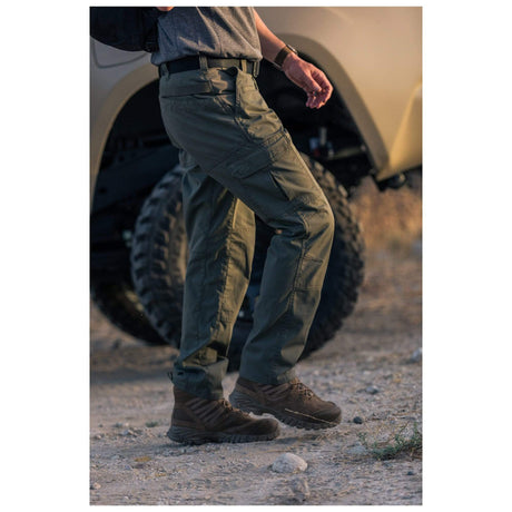 ABR PRO PANT KANGAROO - 5.11 Tactical Finland Store