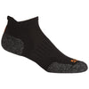 ABR TRAINING SOCK - 5.11 Tactical Finland