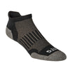 ABR TRAINING SOCK - 5.11 Tactical Finland
