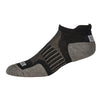 ABR TRAINING SOCK - 5.11 Tactical Finland