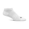 PT ANKLE SOCK - 3 PACK - 5.11 Tactical Finland