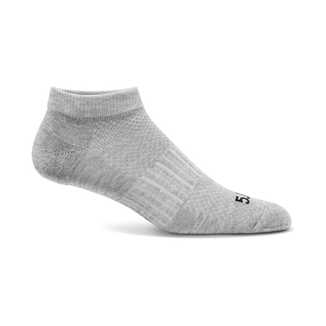 PT ANKLE SOCK - 3 PACK - 5.11 Tactical Finland