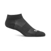 PT ANKLE SOCK - 3 PACK - 5.11 Tactical Finland