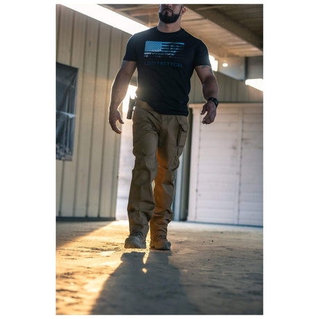 ABR PRO PANT KANGAROO - 5.11 Tactical Finland Store