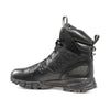XPRT® 3.0 WATERPROOF 6" BOOT - 5.11 Tactical Finland Store