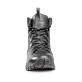 XPRT® 3.0 WATERPROOF 6" BOOT - 5.11 Tactical Finland Store