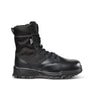 SPEED 3.0 SHIELD BOOT - 5.11 Tactical Finland