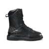 APEX 8" BOOT - 5.11 Tactical Finland