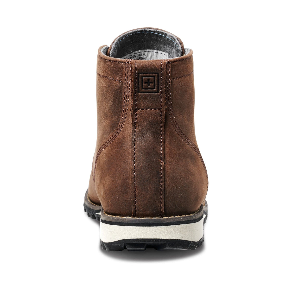 MISSION READY CHUKKA - 5.11 Tactical Finland