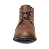 MISSION READY CHUKKA - 5.11 Tactical Finland
