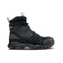 UNION WATERPROOF 6" BOOT - 5.11 Tactical Finland