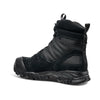 UNION WATERPROOF 6" BOOT - 5.11 Tactical Finland