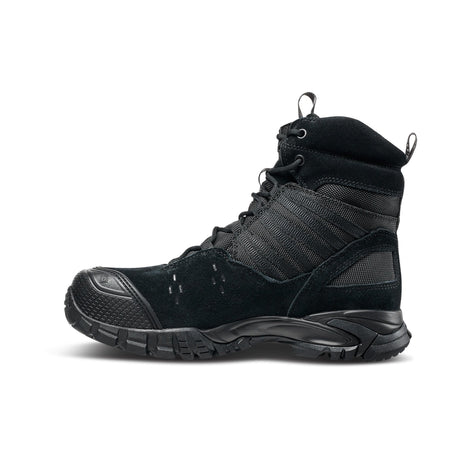 UNION WATERPROOF 6" BOOT - 5.11 Tactical Finland