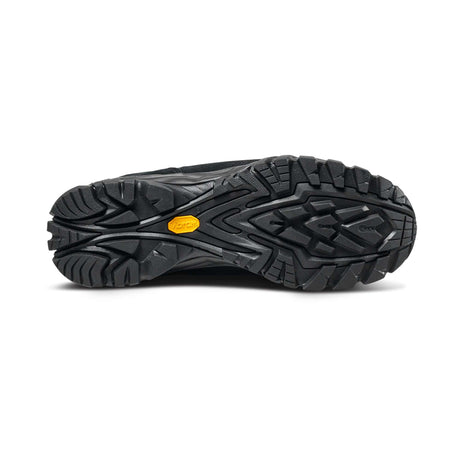 UNION WATERPROOF 6" BOOT - 5.11 Tactical Finland