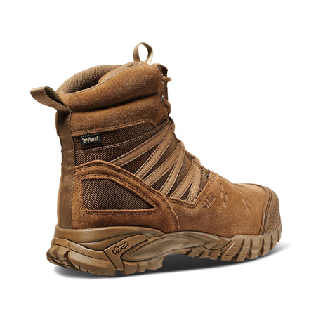 UNION WATERPROOF 6" BOOT - 5.11 Tactical Finland