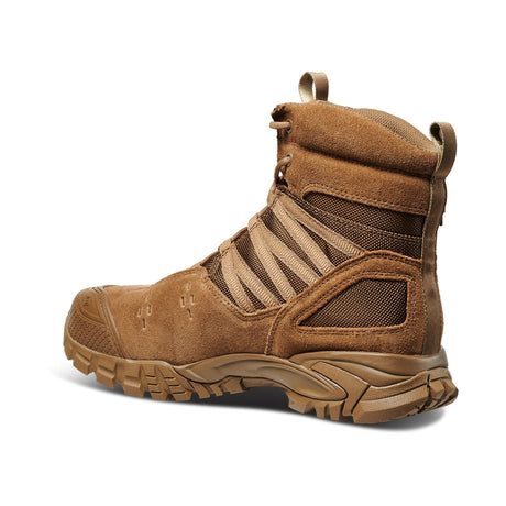 UNION WATERPROOF 6" BOOT - 5.11 Tactical Finland