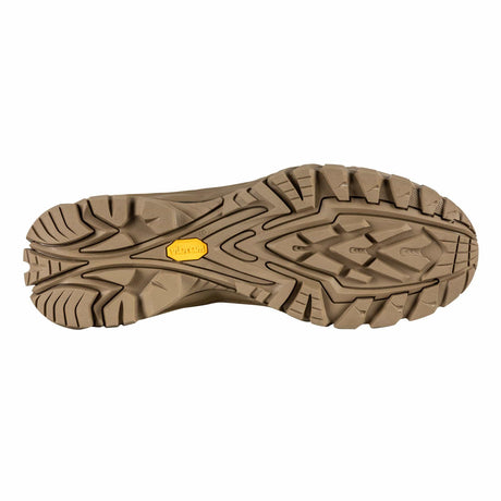 UNION WATERPROOF 6" BOOT - 5.11 Tactical Finland