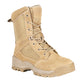 A.T.A.C.® 2.0 8" ARID BOOT - 5.11 Tactical Finland
