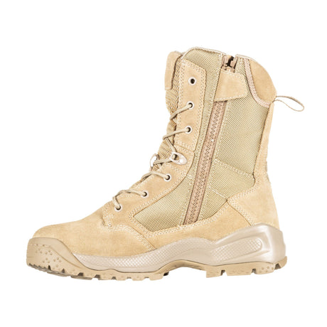 A.T.A.C.® 2.0 8" ARID BOOT - 5.11 Tactical Finland