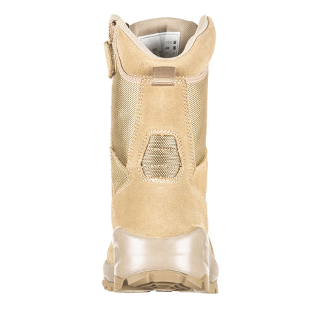 A.T.A.C.® 2.0 8" ARID BOOT - 5.11 Tactical Finland