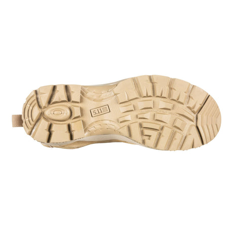 A.T.A.C.® 2.0 8" ARID BOOT - 5.11 Tactical Finland