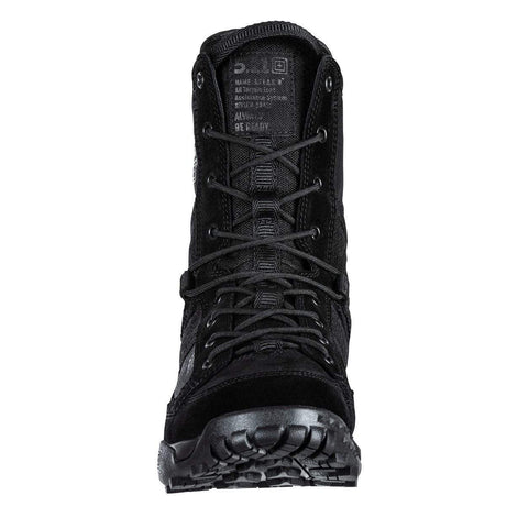 5.11 A.T.L.A.S.™ 8" BOOT - 5.11 Tactical Finland