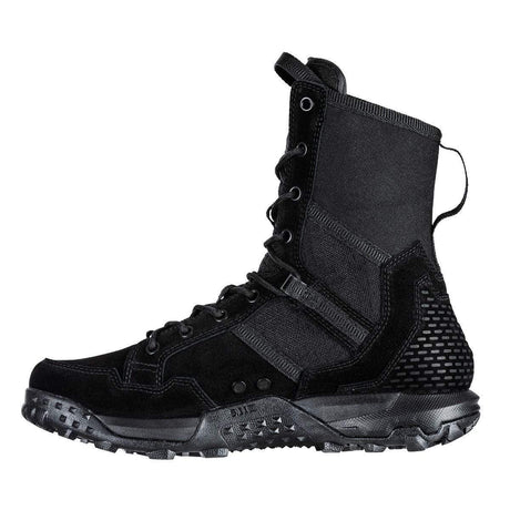 5.11 A.T.L.A.S.™ 8" BOOT - 5.11 Tactical Finland