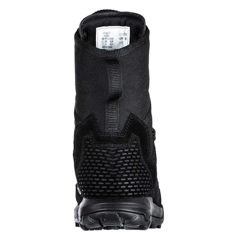 5.11 A.T.L.A.S.™ 8" BOOT - 5.11 Tactical Finland