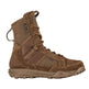 5.11 A.T.L.A.S.™ 8" BOOT - 5.11 Tactical Finland